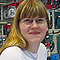 user_355533_avatar.jpg