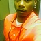 user_355945_avatar.jpg
