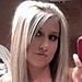 user_356044_avatar.jpg