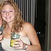 user_356089_avatar.jpg