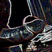 user_356308_avatar.PNG