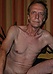 user_356451_avatar.JPG