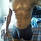 user_356456_avatar.jpg