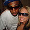 user_357157_avatar.jpg