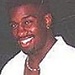 user_357366_avatar.jpg