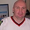 user_357492_avatar.jpg