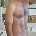 user_357768_avatar.JPG