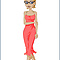 user_357773_avatar.jpg