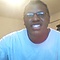 user_358500_avatar.JPG