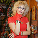 user_358750_avatar.jpg