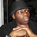 user_358769_avatar.JPG
