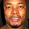 user_358951_avatar.JPG