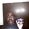 user_359309_avatar.jpg