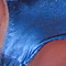 user_359661_avatar.JPG