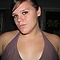 user_359923_avatar.jpg