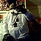 user_360263_avatar.jpg