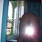 user_360661_avatar.jpg