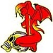user_360724_avatar.jpg