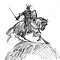 user_360725_avatar.bmp