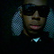 user_360760_avatar.jpg