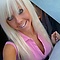 user_360898_avatar.jpg