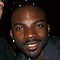 user_361208_avatar.jpg