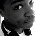 user_361322_avatar.jpg