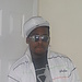 user_361695_avatar.jpg