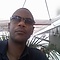 user_361703_avatar.jpg