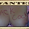 user_361736_avatar.jpg