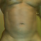 user_361970_avatar.jpg