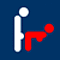 user_362718_avatar.gif