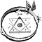user_362726_avatar.jpg