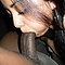 user_362786_avatar.JPG
