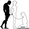 user_362854_avatar.jpg