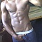 user_363231_avatar.jpg