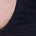 user_363336_avatar.JPG
