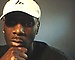 user_363621_avatar.jpg