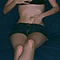 user_363678_avatar.JPG