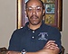 user_363769_avatar.jpg