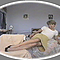 user_363958_avatar.bmp
