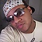user_363976_avatar.JPG