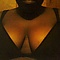 user_364349_avatar.jpg