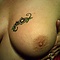 user_364585_avatar.jpg
