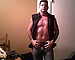 user_365109_avatar.JPG