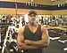 user_365152_avatar.jpg