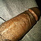 user_365159_avatar.jpg