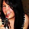 user_365162_avatar.jpg