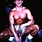 user_365163_avatar.jpg