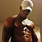 user_365205_avatar.jpg